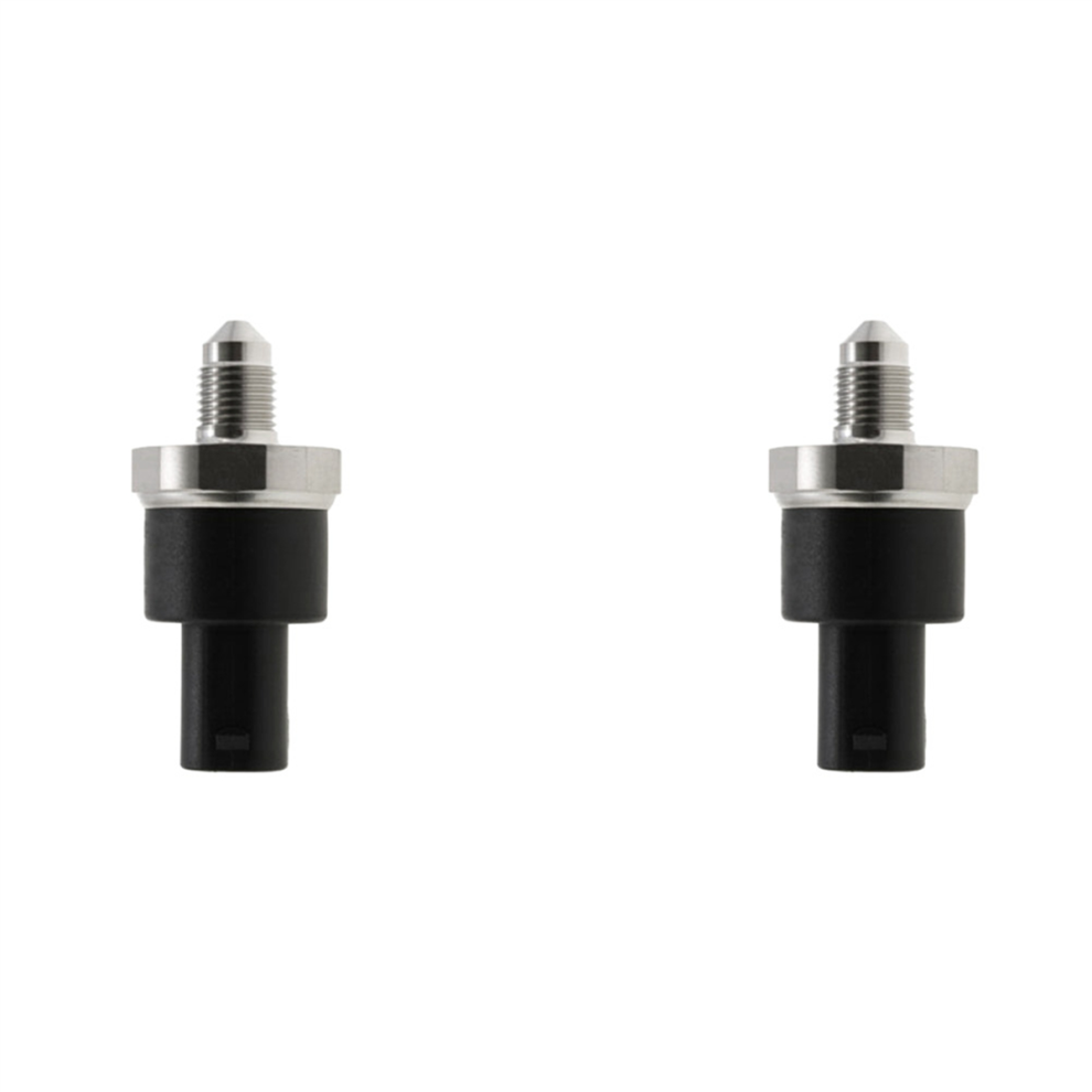Pressure Sensor For E38 E39 E46 E66 0265005303 0035420518 4851117111440