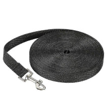 Polyester Pet Leash Dog Leash Dog Leash Tracking Leash Dog Leash
