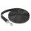 Polyester Pet Leash Dog Leash Dog Leash Tracking Leash Dog Leash 1