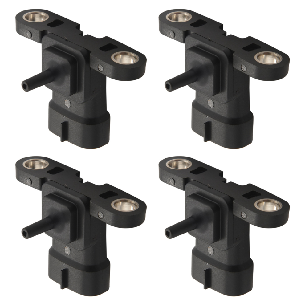 Intake Absolute Pressure Sensor Map Sensor for
