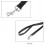 Polyester Pet Leash Dog Leash Dog Leash Tracking Leash Dog Leash 3