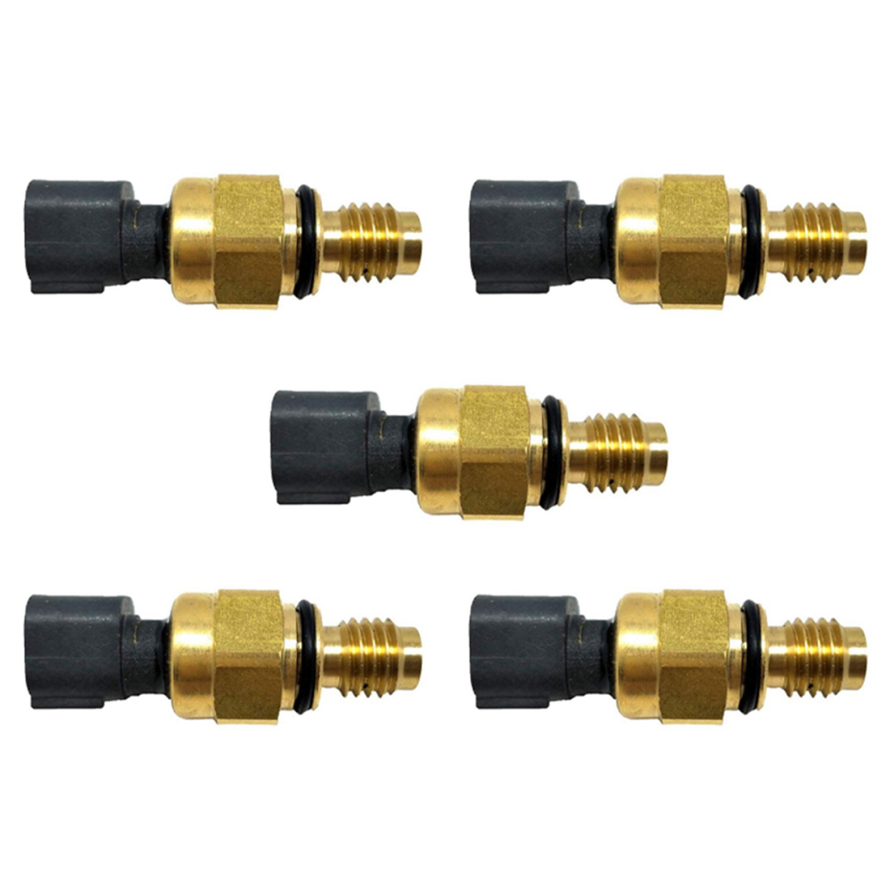 Power Steering Pump Pressure Switch Sensor For Focus Mk1 Mk2 4851117110597