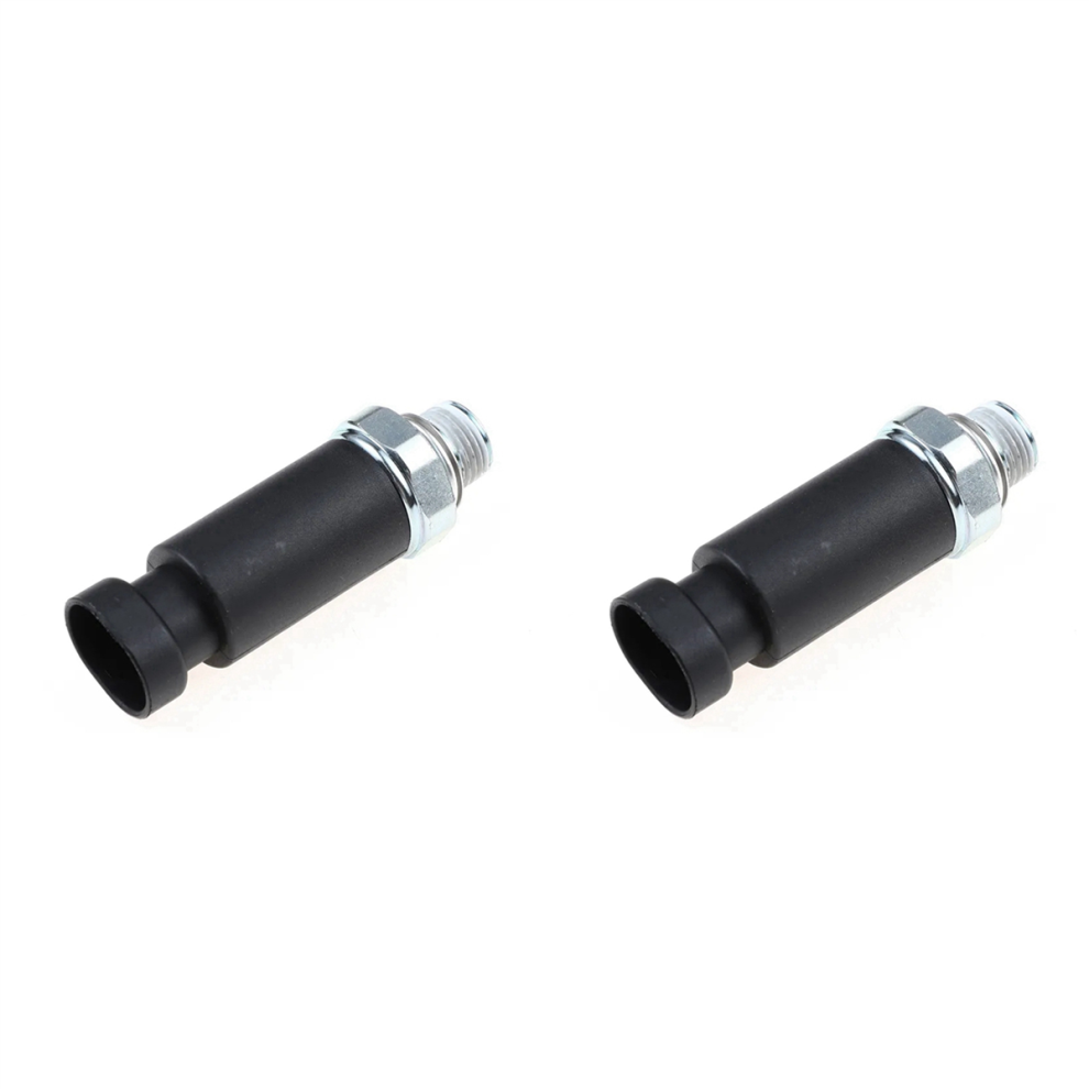 Car Engine Oil Pressure Sensor Switch For 4851117111730