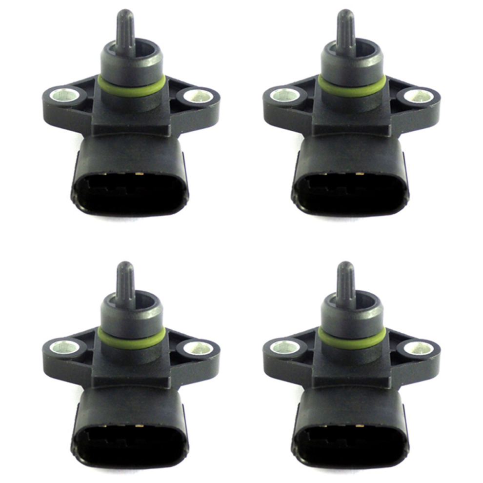 39300-22600 For Manifold Pressure (Map) Sensor 4851117110016