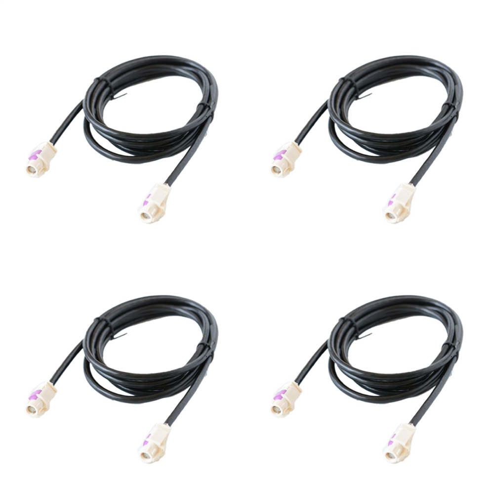 For Cable For Usb Glovebox Hsd F20 F30 F18 F56 G38 Nbt Lvds 4851117105104