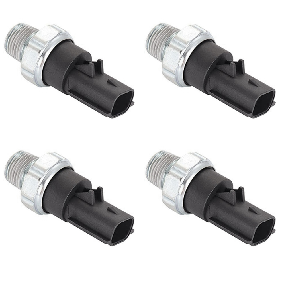 Ps287 Engine Pressure Sensor Oil Pressure Switch For 4851117110825