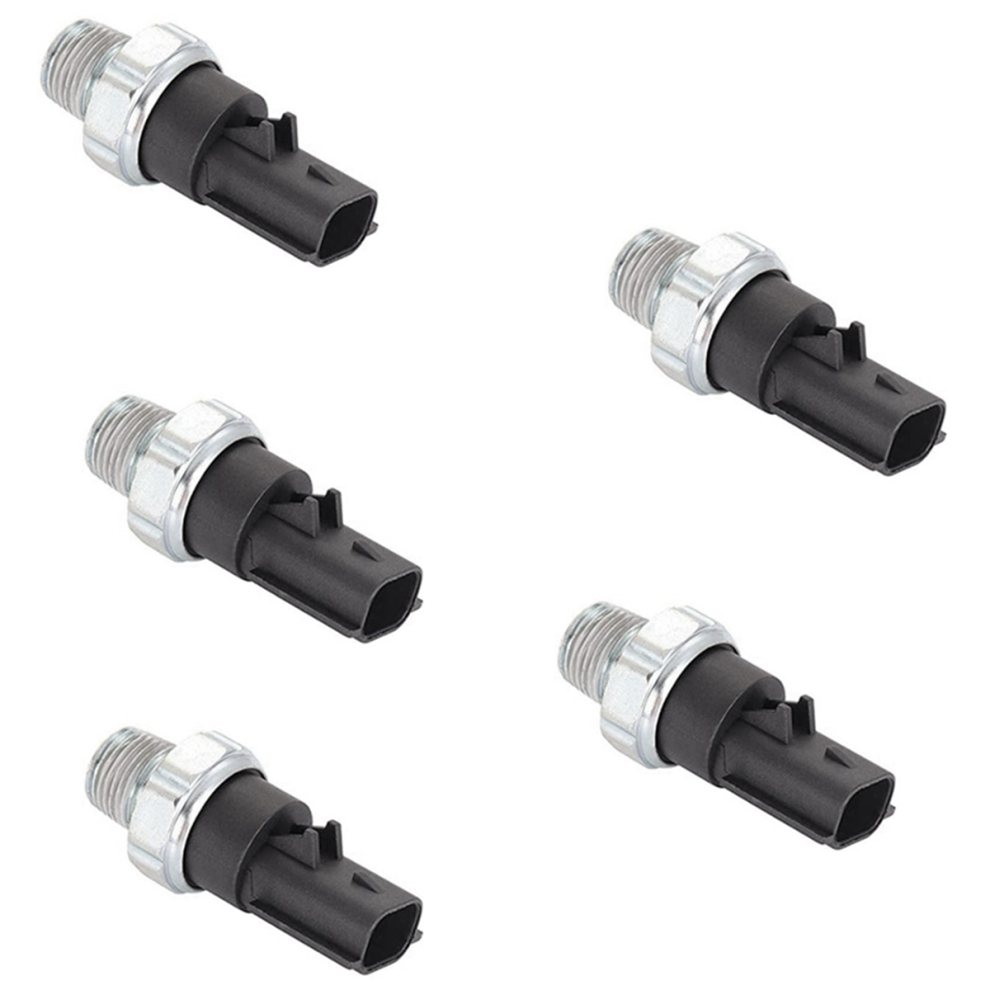 Ps287 Engine Pressure Sensor Oil Pressure Switch For 4851117110832