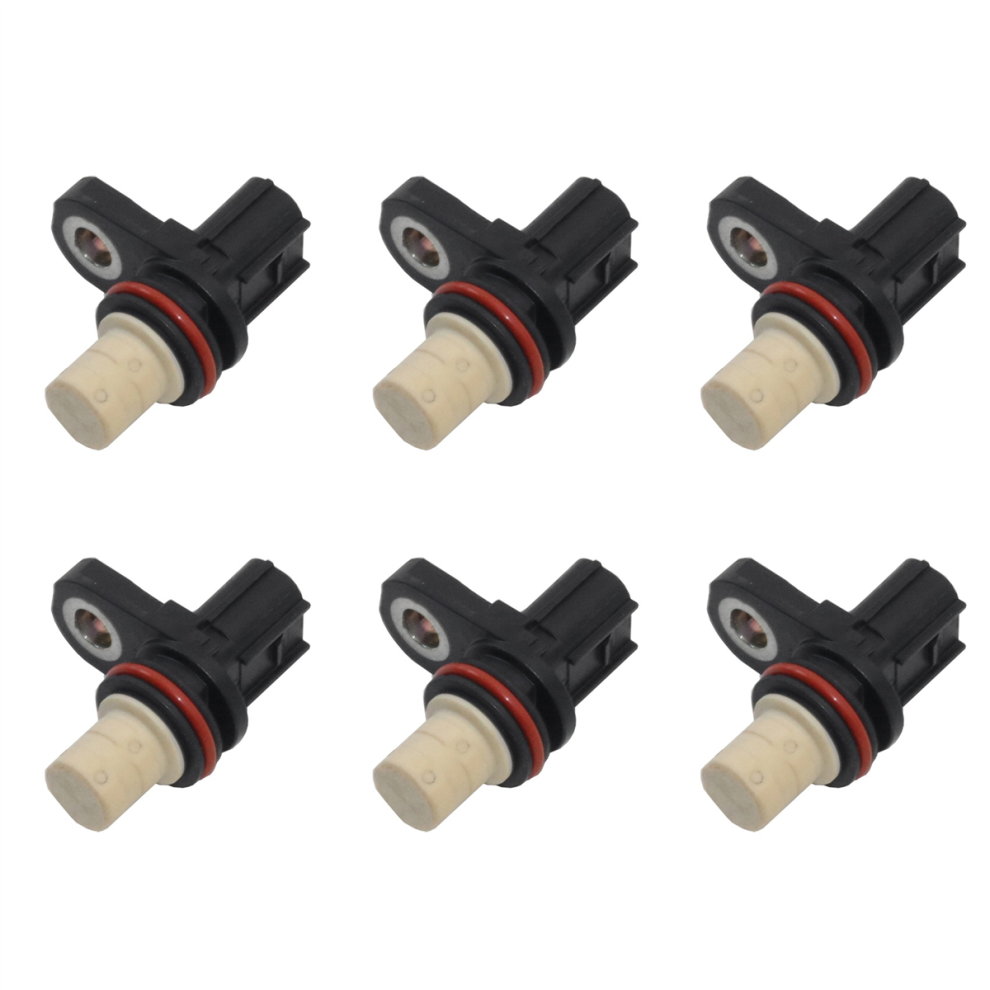 Transmission Speed Sensor 28810-Rj2-003 For Fit/-V/ 4851117109966