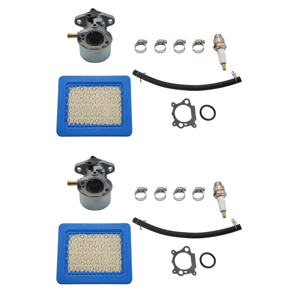 799868 Carburetor For 498170 799872 694202 498966 4851117114137
