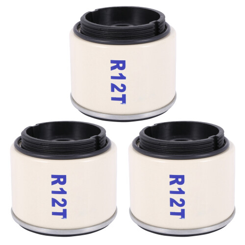 R12T Fuel /Water Separator Filter Engine Combo Filter on OnBuy