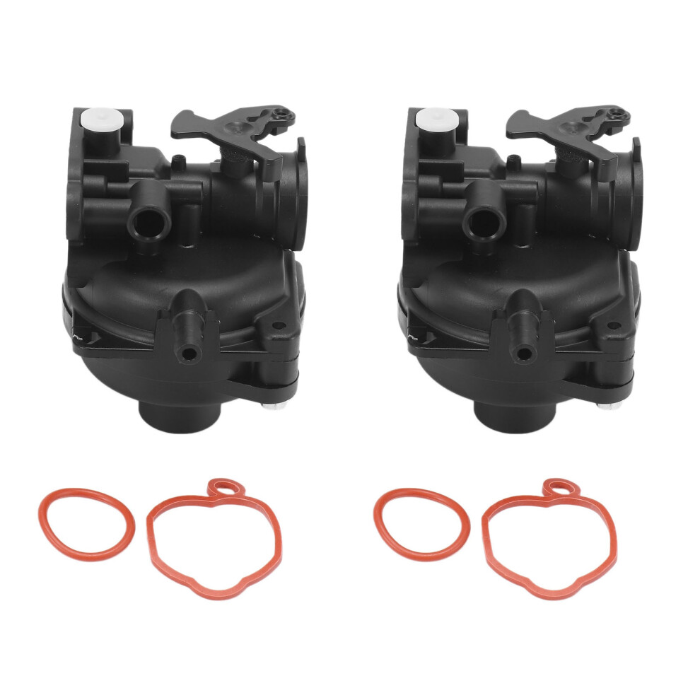 Carburettor For Stratton 300E 450E 500E 550E 575E 600E 4851117113017