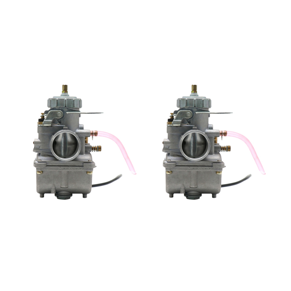 Motorcycle Carburetor Replacements For Vm 34Mm 34 Mm Round Slide 4851117113437