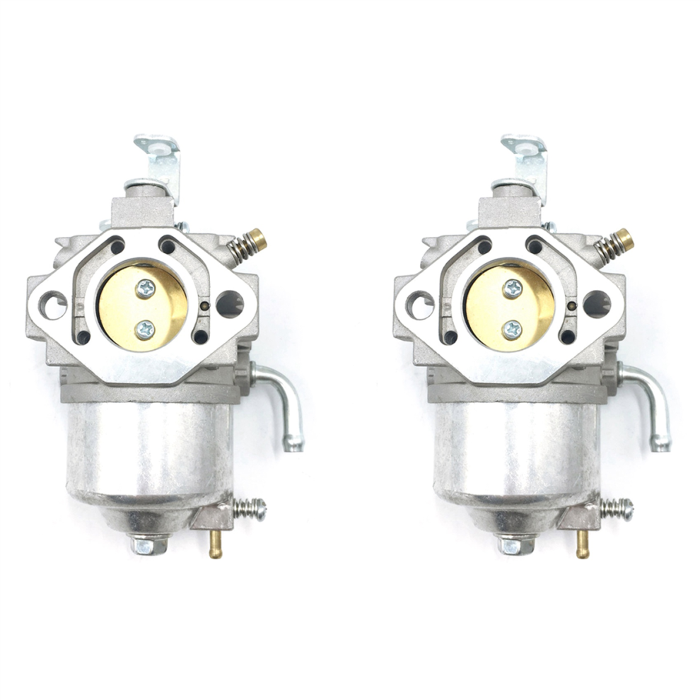 Carburetor For - Gm291 Gm301 Gb290 Gb300 Gt1000 8Hp 10Hp Silver 4851117113307