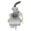 PZ20 Carburetor for 50Cc 70Cc 90Cc 110Cc 125Cc 4 Stroke Engine 4