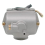 PZ20 Carburetor for 50Cc 70Cc 90Cc 110Cc 125Cc 4 Stroke Engine 7