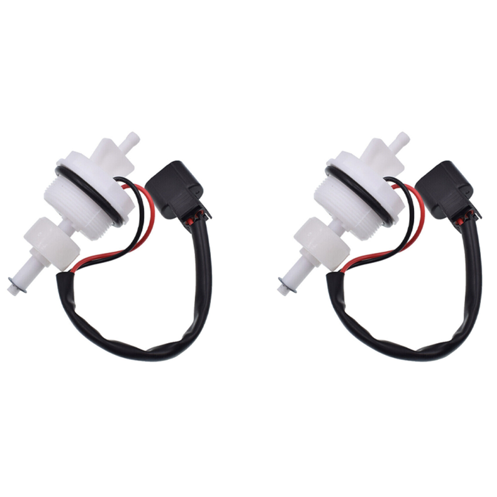 Fuel Filter Sensor For L200 Montero 4851117116193