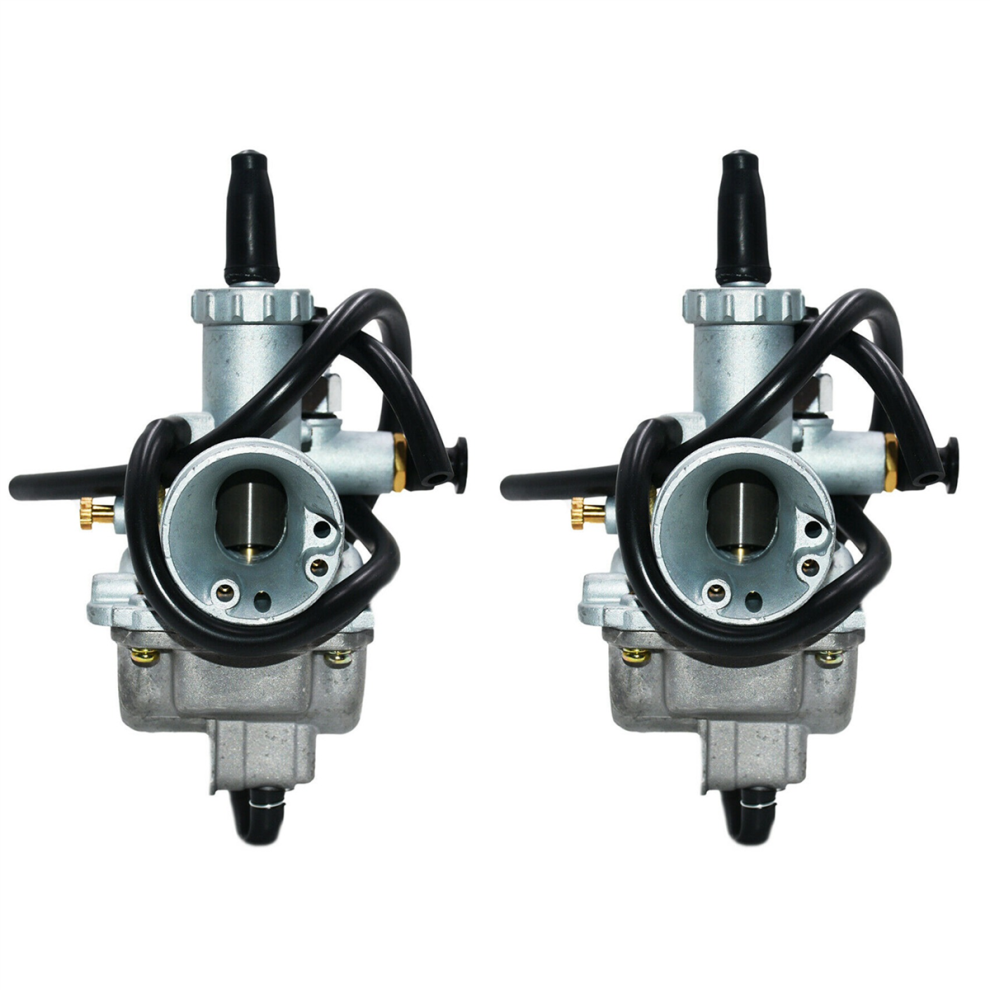 Carburetor Assy For Lt160e -F160 Lt160 1989-2003 4851117113413