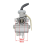 PZ20 Carburetor for 50Cc 70Cc 90Cc 110Cc 125Cc 4 Stroke Engine 2