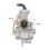 PZ20 Carburetor for 50Cc 70Cc 90Cc 110Cc 125Cc 4 Stroke Engine 3
