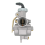 PZ20 Carburetor for 50Cc 70Cc 90Cc 110Cc 125Cc 4 Stroke Engine 6