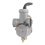 PZ20 Carburetor for 50Cc 70Cc 90Cc 110Cc 125Cc 4 Stroke Engine 5