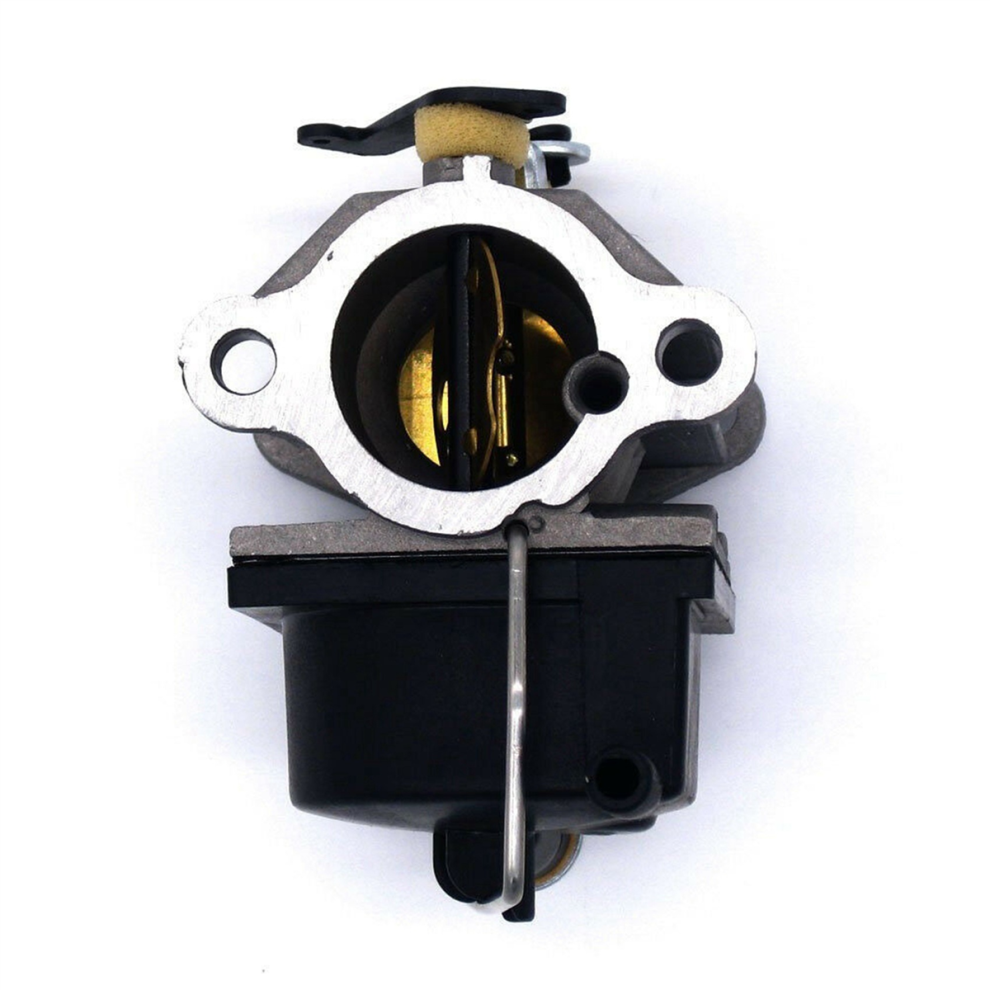 Carburetor 640065 640065A For 13Hp 13.5Hp 14Hp 15Hp 4851117113574