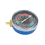 Motorcycle Vacuum Gauge Balancer Synchronizer for // 6