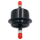 Car Automatic Transmission Fluid Filter For Accord 2