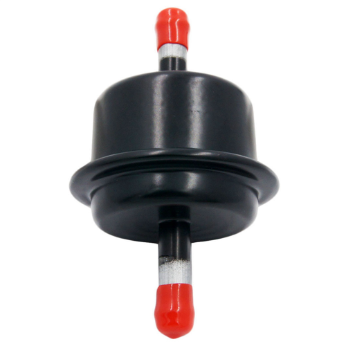 Car Automatic Transmission Fluid Filter For Accord 1
