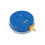 Motorcycle Vacuum Gauge Balancer Synchronizer for // 5