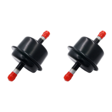 Car Automatic Transmission Fluid Filter For Accord