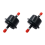 Car Automatic Transmission Fluid Filter For Accord 1