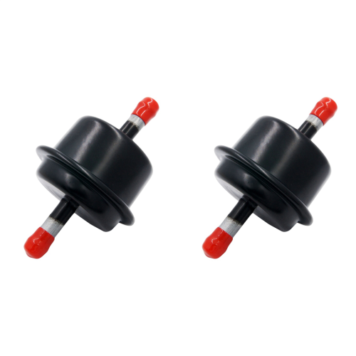 Car Automatic Transmission Fluid Filter For Accord