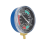Motorcycle Vacuum Gauge Balancer Synchronizer for // 4