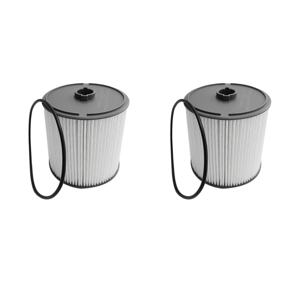 68436631Aa Fuel/Water Seperator Filter For 2019-2021 Ram 2500 4851117116223