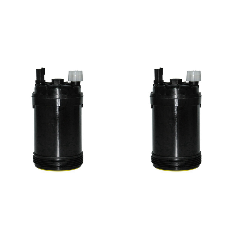 Fuel Water Separator Filter Fs1098 5321059 5319680 4851117116254
