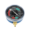 Motorcycle Vacuum Gauge Balancer Synchronizer for // 2
