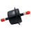 Car Automatic Transmission Fluid Filter For Accord 4