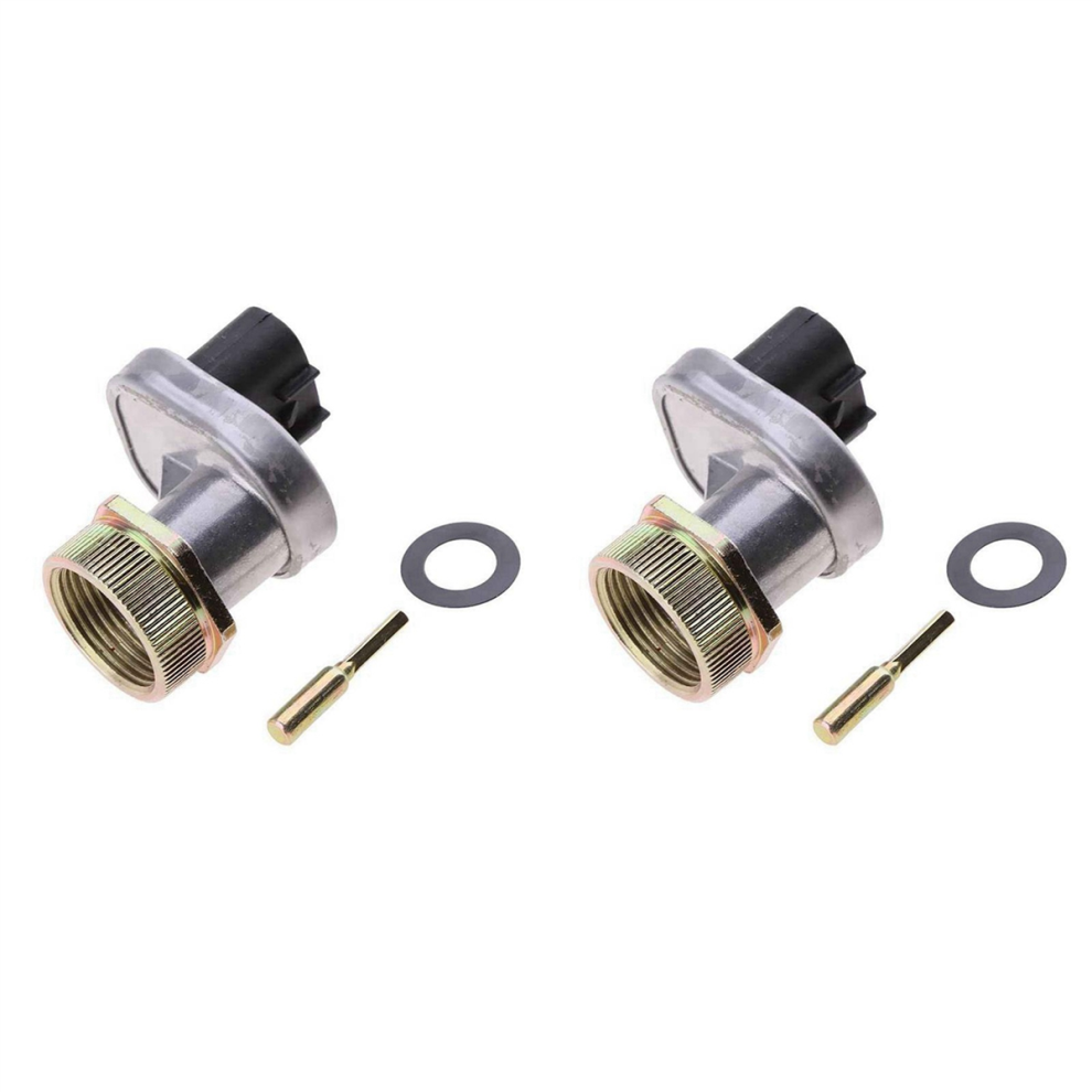 Car Speed Sensor Transmission For Land Cruiser Lx450 4851117112546