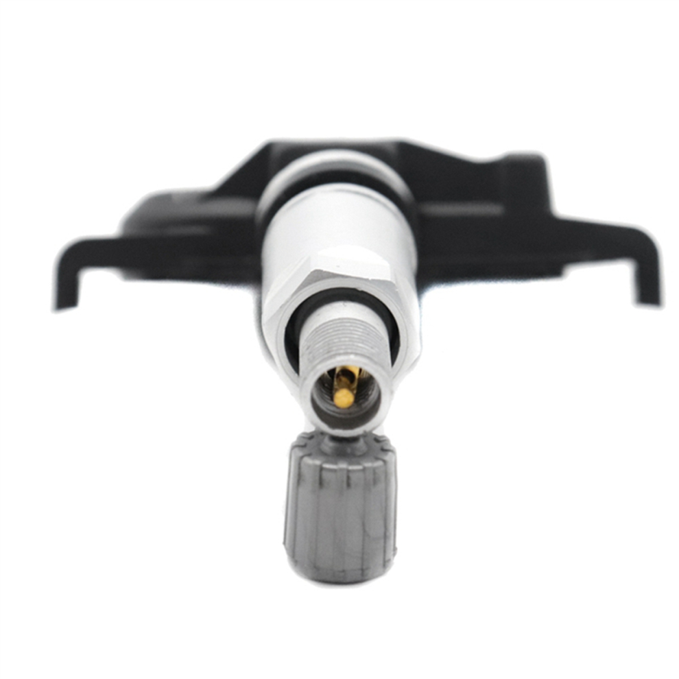 Car Tpms Tire Pressure Sensor Monitoring System For 4851117112850
