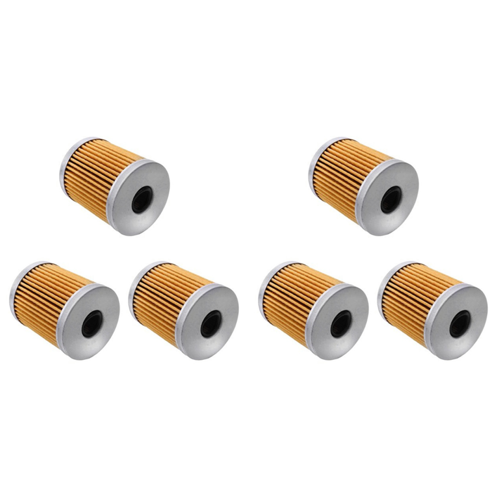 Uf-10K Yacht Boat And Gasoline Engine Fuel Filter Water Separator 4851117115202