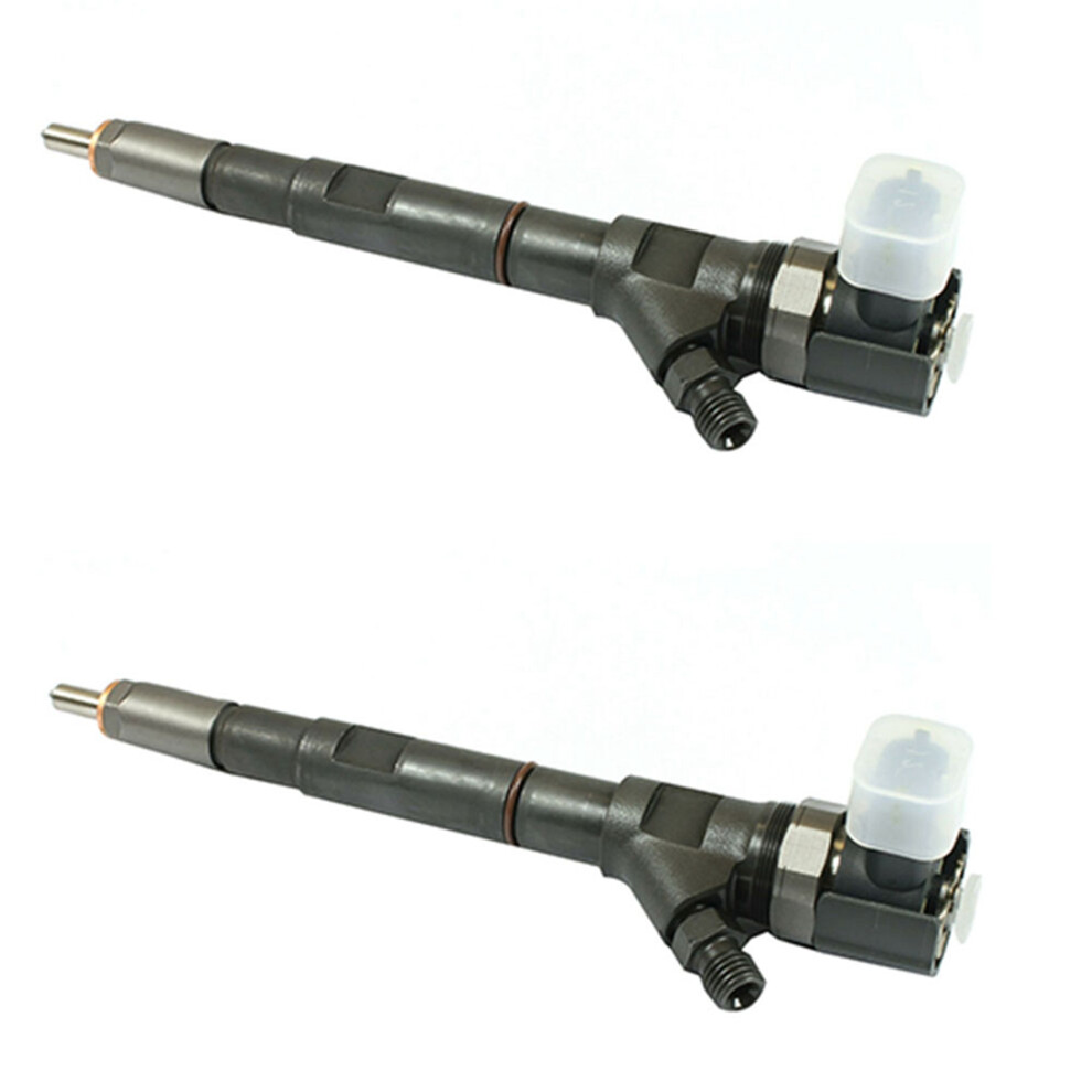 New Crdi- Fuel Injector 0445110279 33800-4A000 4851340641943