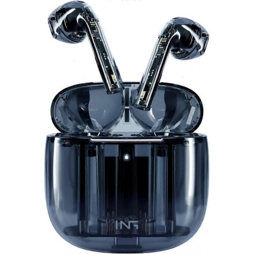 Bluetooth earbuds, wireless earbuds Bluetooth, true wireless earbuds noise reduction