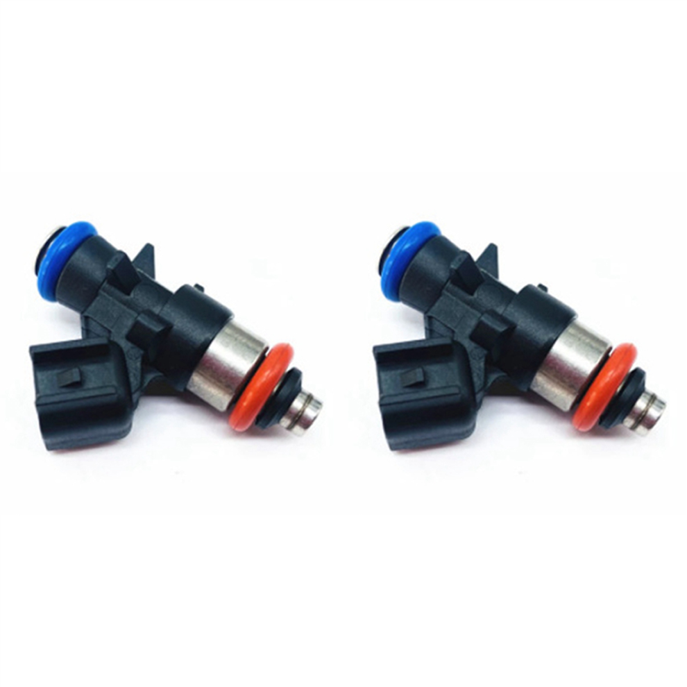 Fuel Injector Nozzle For For For 3.2L-V6 4851340639636