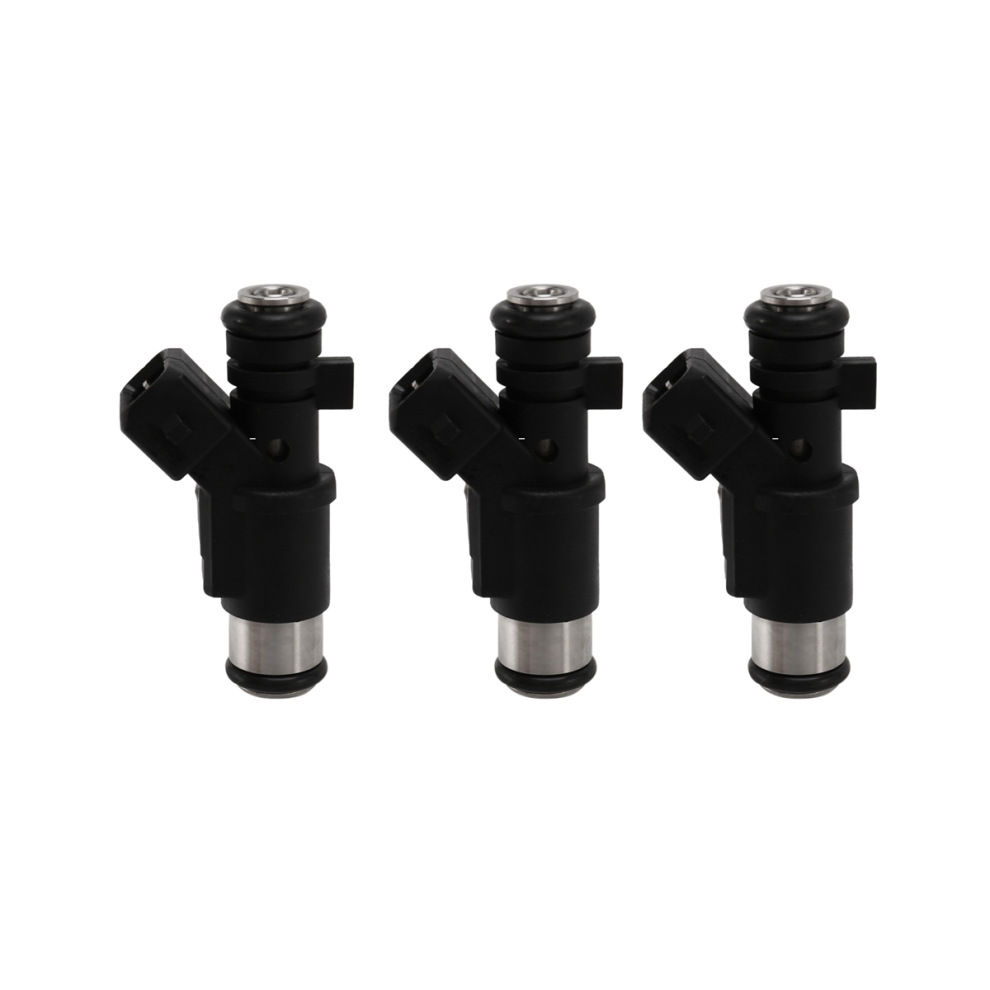 Fuel Injectors For C2 C3 Xsara Berlingo 206 307 4851340638387