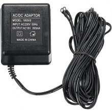 Power Adapter for Nest Hello Video Doorbell, Video Doorbell Video Intercom