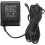 Power Adapter for Nest Hello Video Doorbell, Video Doorbell Video Intercom 1