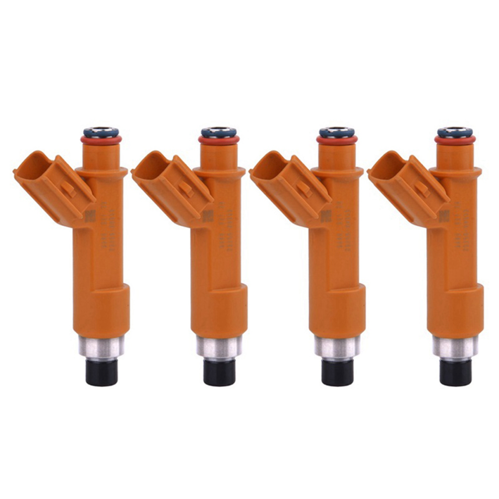 1 Pcs Fuel Injector 23209-0H050 23250-0M010 For 4851340638936