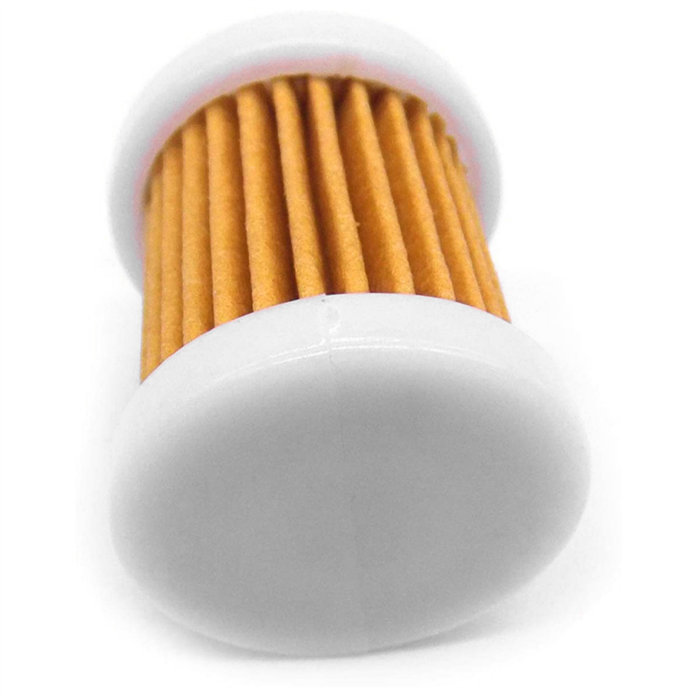 2Pcs 6D8-Ws24a-00 Fuel Filter For F50-F115 Outboard Engine 4851340637663
