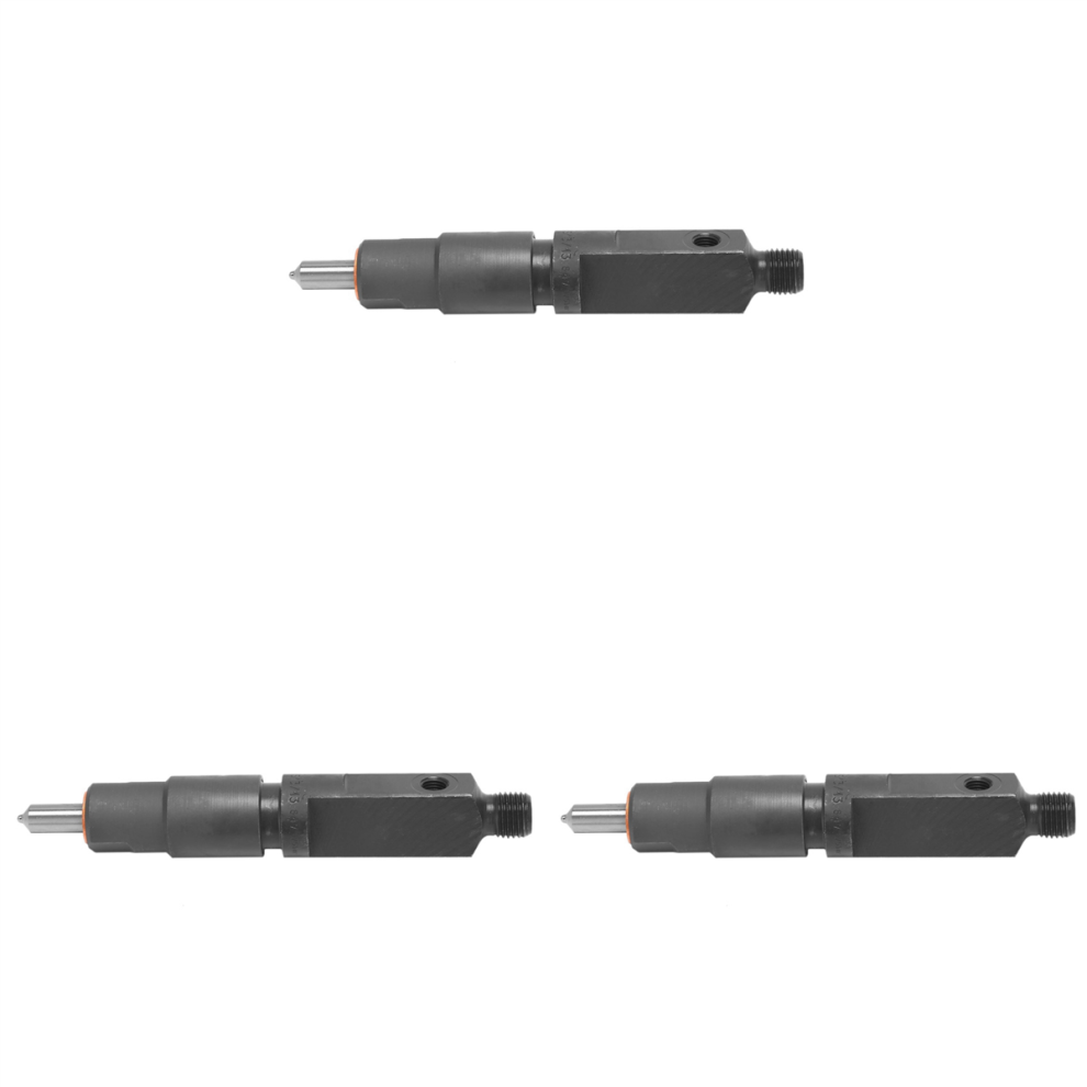 Crude Oil Fuel Injector Bfl913 2233085 For Deutz F3l912 F4l912 F5l912 4851340638189